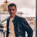 ���������� ������, ���� ������� Dmitry, 32 ����, ������������ ��� ������, ����� � ���������, c�������� ���������