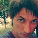 ���������� ���������, ���� ������� �����, 40 ���, ������������ ��� c�������� ���������