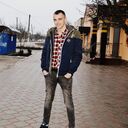  Bohnice,   , 31 ,   ,   