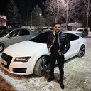  ,   , 29 ,   ,   