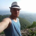  ,   , 32 ,     , c 