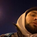 ���������� ������-��-����, ���� ������� ����������, 27 ���, ������������ ��� ������, ����� � ���������, c�������� ���������, ���������