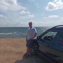  ,   , 43 ,     , c 