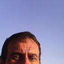  ,   , 59 ,   c 