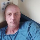 ���������� �������, ���� ������� �����, 41 ���, ������������ 