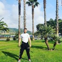  ,   Evgeny, 34 ,   ,   