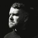 ���������� �������, ���� ������� ���������, 38 ���, ������������ ��� ������, ����� � ���������, ���������