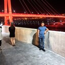 ���������� ��������, ���� ������� �����, 35 ���, ������������ ��� ������, ����� � ���������