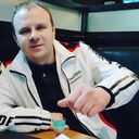 ���������� ������, ���� ������� Nikolay, 33 ����, ������������ ��� ������, ����� � ���������, c�������� ���������, ���������