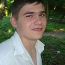 ���������� ����, ���� ������� Vova, 40 ���, ������������ ��� ������, ����� � ���������, c�������� ���������