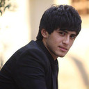  ,   , 39 ,   ,   , c 