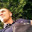  ,   Aleksandr, 38 ,   ,   , c 