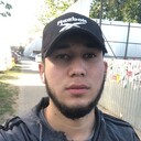 ���������� ������, ���� ������� ������, 27 ���, ������������ ��� ������, ����� � ���������, c�������� ���������, ���������