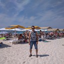  ,   , 50 ,   ,   , c 