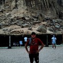  ,   , 32 ,   ,   , c 