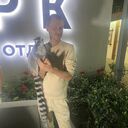 ���������� �������, ���� ������� ����, 33 ����, ������������ ��� ������, ����� � ���������, c�������� ���������