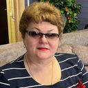  ,   , 64 ,   ,   