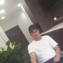  -,   , 35 ,   ,   , c 
