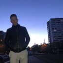 ���������� ������, ���� ������� ����, 28 ���, ������������ ��� ����� � ���������, c�������� ���������