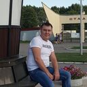 ���������� ������, ���� ������� ���������, 47 ���, ������������ ��� ������, ����� � ���������, c�������� ���������