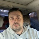 ���������� ������, ���� ������� ������, 40 ���, ������������ ��� c�������� ���������