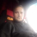  ,   Andrey, 43 ,   ,   , c , 