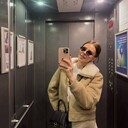 ���������� �����-���������, ���� ������� ����, 28 ���, ������������ ��� c�������� ���������