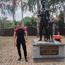  --,   Roman, 46 ,   ,   , c , 