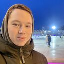 ���������� ������, ���� ����� ��������, 25 ���, ������������ ��� ������, ����� � ���������, c�������� ���������, ���������