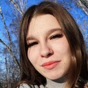 ���������� ���������, ���� ������� �����, 24 ����, ������������ ��� ������, ���������