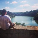 ���������� ������, ���� ������� ���������, 28 ���, ������������ ��� ������, ����� � ���������, c�������� ���������