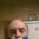 ���������� �������, ���� ������� ������, 44 ����, ������������ ��� ������, ����� � ���������, c�������� ���������