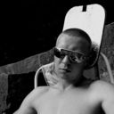 ���������� ����������, ���� ������� �������, 35 ���, ������������ ��� ����� � ���������, c�������� ���������