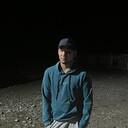 ���������� ����-�����������, ���� ����� Erekengoi, 25 ���, ������������ ��� ������, ����� � ���������