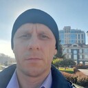 ���������� ������������, ���� ������� ������, 44 ����, ������������ ��� ������, ����� � ���������, c�������� ���������