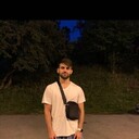 ���������� ���������, ���� ������� ����, 27 ���, ������������ ��� ������, ����� � ���������