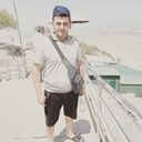  -,   , 30 ,   ,   