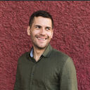 ���������� ������, ���� ������� ����, 40 ���, ������������ ��� ������, ����� � ���������