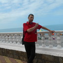  ,   , 56 ,   