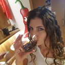  ,   Anna, 37 ,  