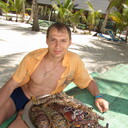  ,   , 44 ,     , c 