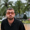 ���������� �����������, ���� ������� �����, 32 ����, ������������ ��� ����� � ���������, c�������� ���������