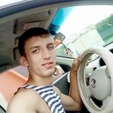 ���������� �����������, ���� ������� ����, 40 ���, ������������ ��� ������, ����� � ���������, c�������� ���������, ���������