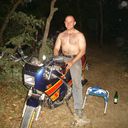 ���������� �����������, ���� ������� ����, 46 ���, ������������ ��� ������, ����� � ���������, c�������� ���������, ���������