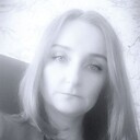 ���������� �����, ���� ������� ���������, 38 ���, ������������ ��� ����� � ���������, c�������� ���������