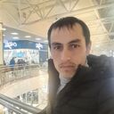   ,   Daston, 32 ,   ,   
