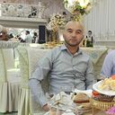 ���������� �����-���������, ���� ������� ����, 32 ����, ������������ ��� ������, ����� � ���������