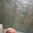  ,   , 65 ,   ,   , c 