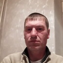 ���������� �������, ���� ������� ����, 45 ���, ������������ ��� ������, ����� � ���������