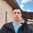 ���������� ����-�������, ���� ������� �����, 43 ����, ������������ ��� c�������� ���������